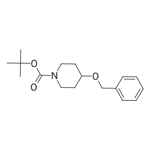 Chemical Structure| 159557-47-8