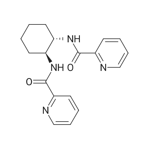 Chemical Structure| 172138-95-3
