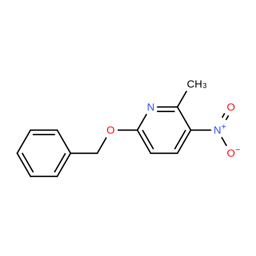 Chemical Structure| 17288-26-5