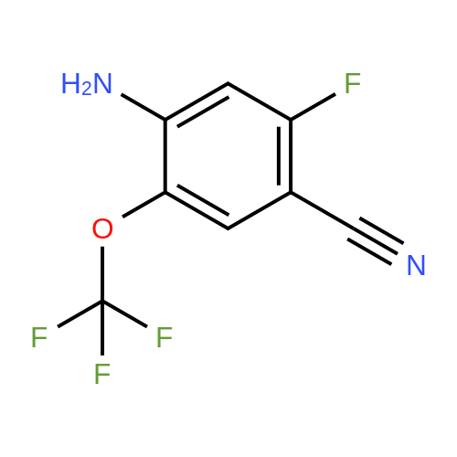 Chemical Structure| 1807186-49-7