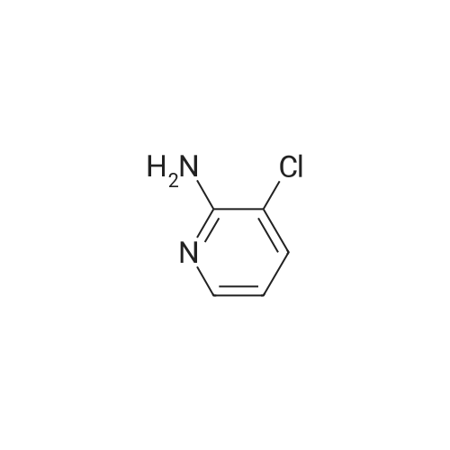 Chemical Structure| 39620-04-7