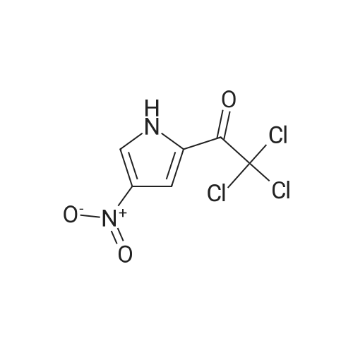 Chemical Structure| 53391-50-7