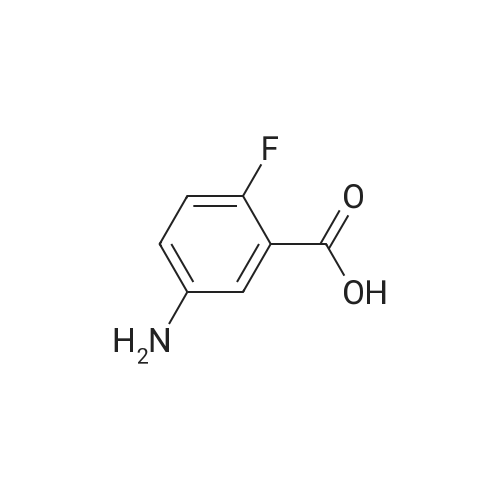 Chemical Structure| 56741-33-4