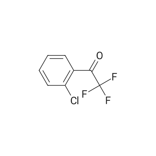 Chemical Structure| 5860-95-7