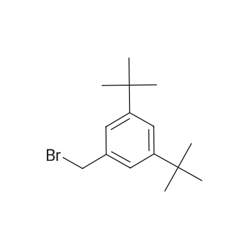 Chemical Structure| 62938-08-3