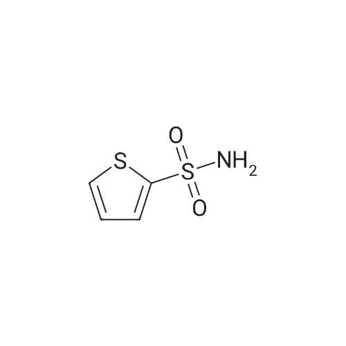 Chemical Structure| 6339-87-3