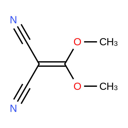 Chemical Structure| 64672-72-6