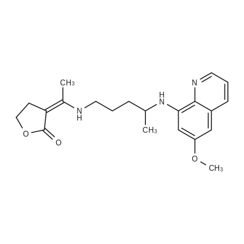 Chemical Structure| 79781-00-3