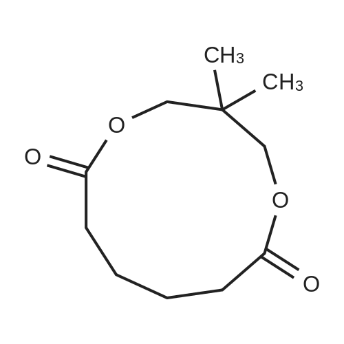 Chemical Structure| 94113-47-0