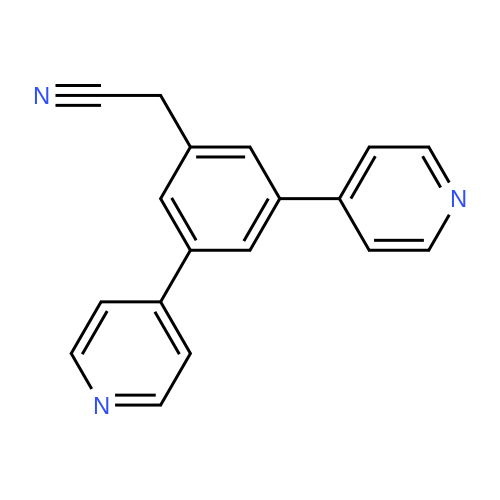 Chemical Structure| 1214375-64-0