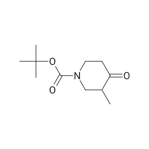 Chemical Structure| 181269-69-2