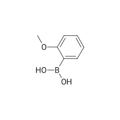 Chemical Structure| 5720-06-9