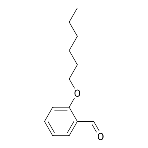 Chemical Structure| 7162-59-6