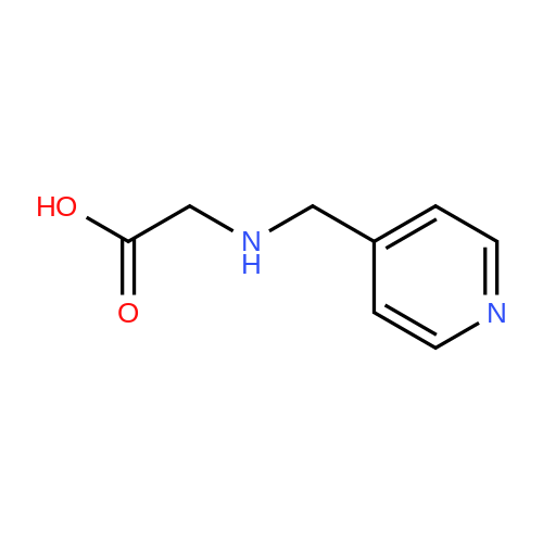 Chemical Structure| 88720-65-4