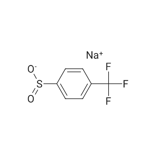 Chemical Structure| 89520-63-8