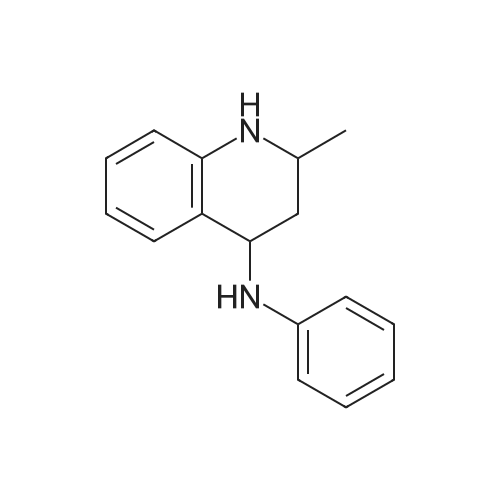 Chemical Structure| 1026-05-7