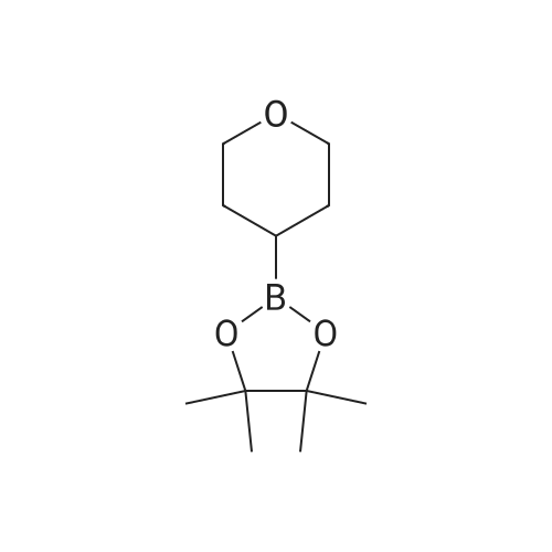 Chemical Structure| 1131912-76-9