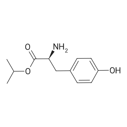 Chemical Structure| 126173-94-2