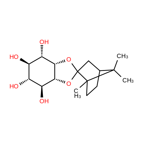 Chemical Structure| 128525-54-2