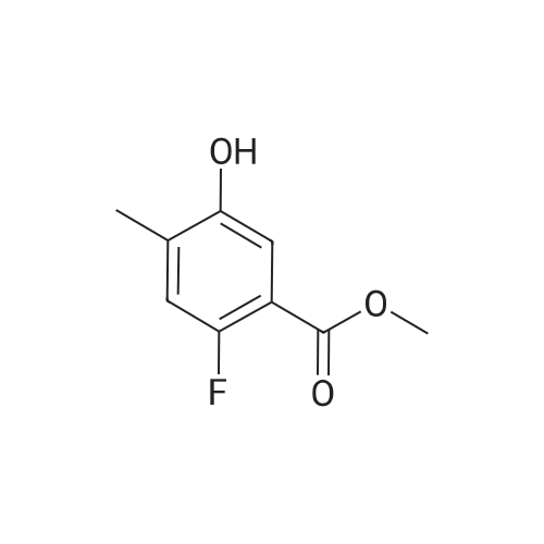 Chemical Structure| 1378655-77-6