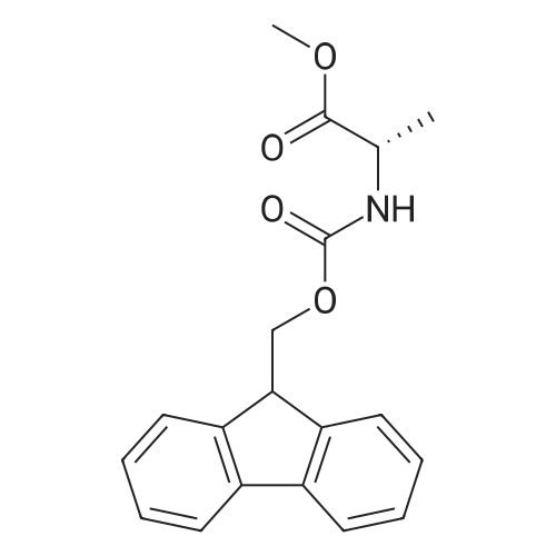Chemical Structure| 146346-88-5