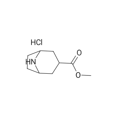 Chemical Structure| 179022-43-6
