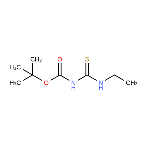 Chemical Structure| 180150-75-8