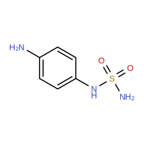 Chemical Structure| 18179-59-4