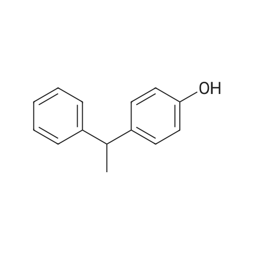 Chemical Structure| 1988-89-2