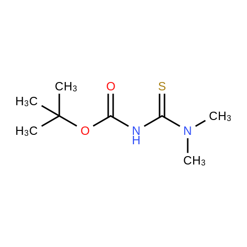 Chemical Structure| 200285-29-6