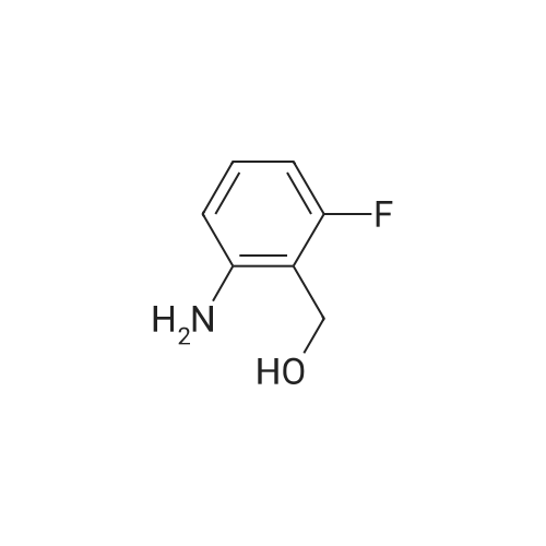 Chemical Structure| 221285-25-2