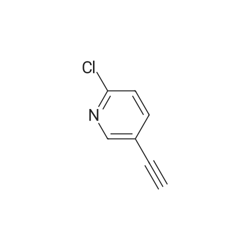 Chemical Structure| 263012-63-1
