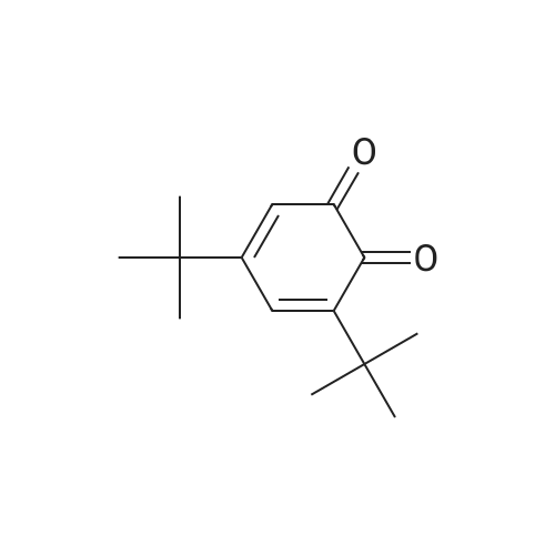 Chemical Structure| 3383-21-9
