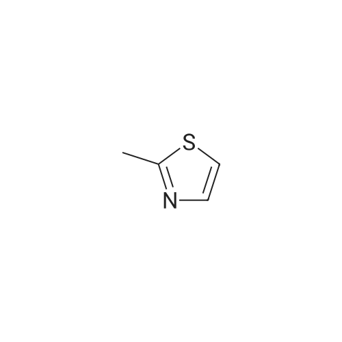 Chemical Structure| 3581-87-1