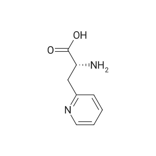 Chemical Structure| 37535-52-7