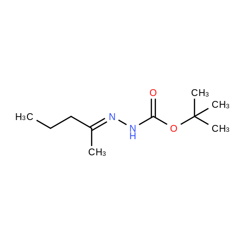 Chemical Structure| 397870-05-2