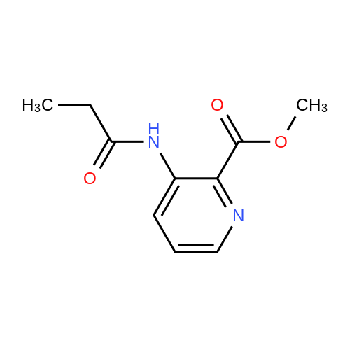 Chemical Structure| 400723-00-4