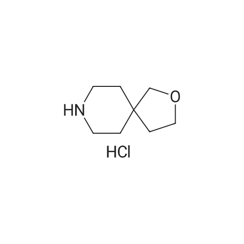 Chemical Structure| 479195-19-2