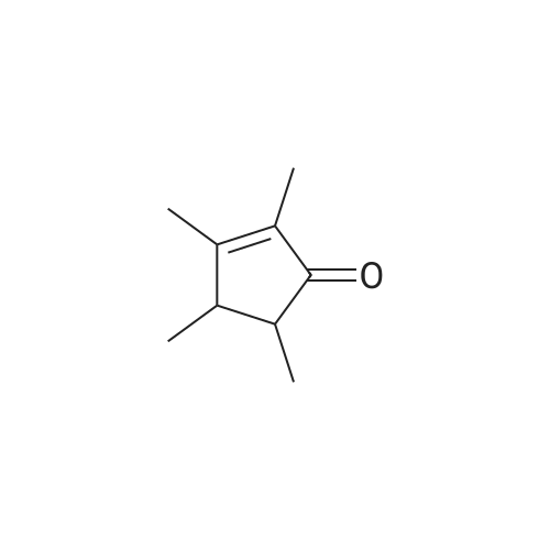 Chemical Structure| 54458-61-6