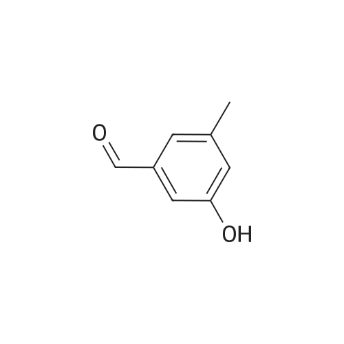 Chemical Structure| 60549-26-0
