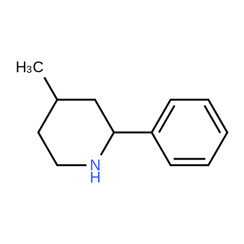 Chemical Structure| 6312-02-3