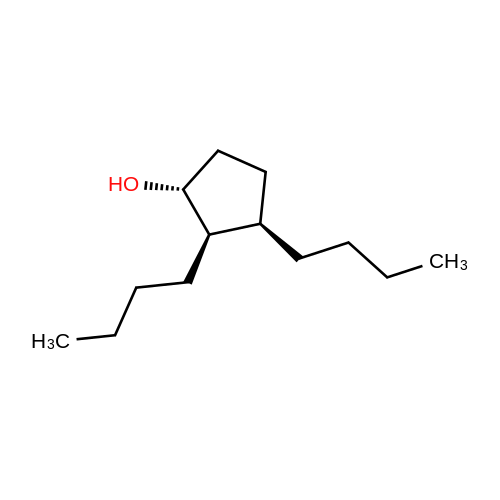 Chemical Structure| 674798-98-2