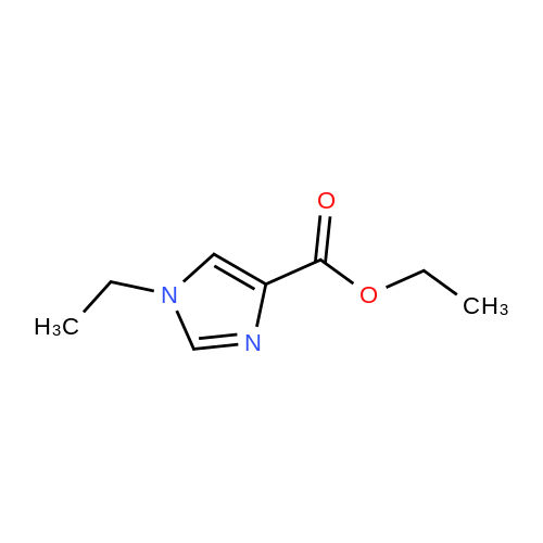 Chemical Structure| 675149-81-2