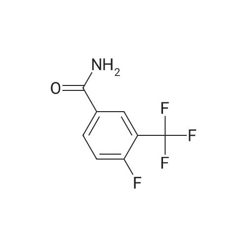 Chemical Structure| 67515-57-5