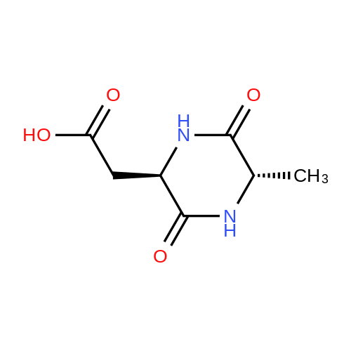 Chemical Structure| 676363-90-9