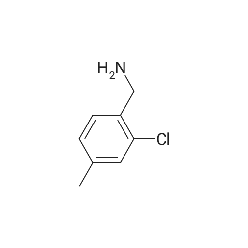 Chemical Structure| 69957-96-6