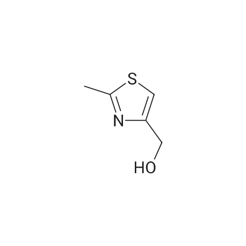 Chemical Structure| 76632-23-0