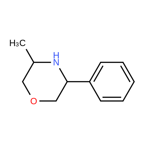 Chemical Structure| 83072-50-8