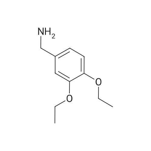 Chemical Structure| 869942-88-1