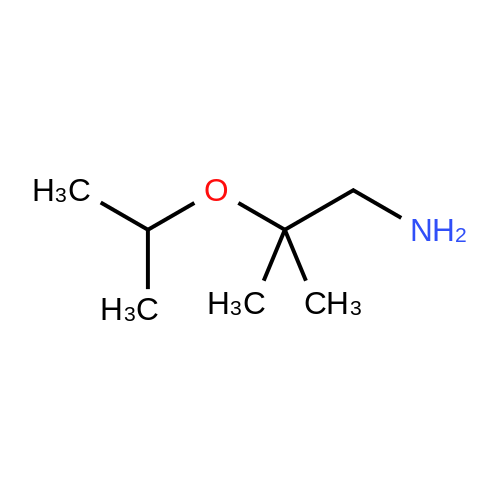 Chemical Structure| 89979-79-3